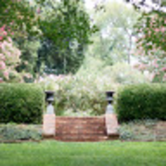 emilyjones516